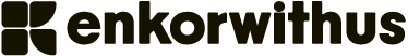 Enkorwithus Logo